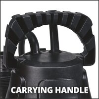 Einhell GC-SP 2275 4181520 Image #5