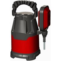 Einhell GC-SP 2275 4181520