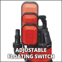 Einhell GC-SP 2275 4181520 Image #3