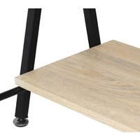 Brabix Loft CD-004 (дуб натуральный) Image #7