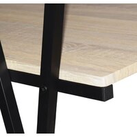 Brabix Loft CD-004 (дуб натуральный) Image #6