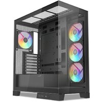 Sama V50 (черный)