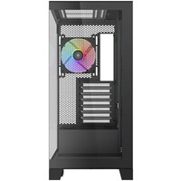 Sama V50 (черный) Image #2