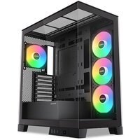 Sama V50 (черный) Image #4