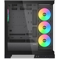 Sama V50 (черный) Image #6