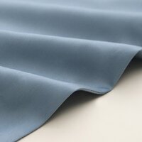 Этель Tencel Евро 10655056 (серо-голубой) Image #8