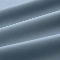 Этель Tencel Евро 10655056 (серо-голубой) Image #9