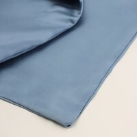 Этель Tencel Евро 10655056 (серо-голубой) Image #7