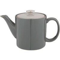 Lefard Break Time 86-2506