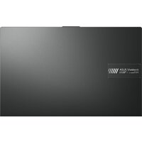 ASUS Vivobook Go 15 E1504FA-BQ2500 Image #7