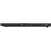 ASUS Vivobook Go 15 E1504FA-BQ2500 Image #11