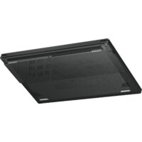 ASUS Vivobook Go 15 E1504FA-BQ2500 Image #12