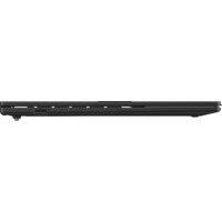 ASUS Vivobook Go 15 E1504FA-BQ2500 Image #10