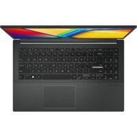 ASUS Vivobook Go 15 E1504FA-BQ2500 Image #8