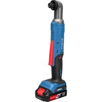 DongCheng DCPL05-8 Type AM (с 2-мя АКБ, кейс)