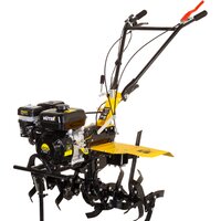 Huter MK-8000РL