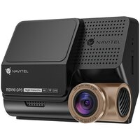 NAVITEL RS990 GPS Image #2