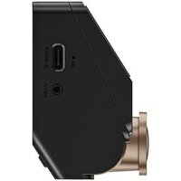 NAVITEL RS990 GPS Image #4