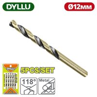 Dyllu DTTD89120 (5 шт)