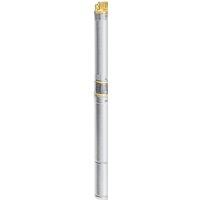 Unipump ECO 2-100