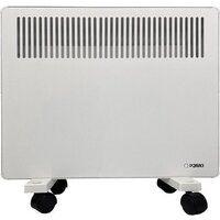 РЭМО Teplo SB-CXM1-1000 W Image #1