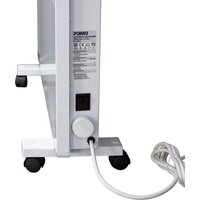 РЭМО Teplo SB-CXM1-1000 W Image #4