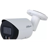 Dahua DH-IPC-HFW2249SP-S-IL-0360B Image #1