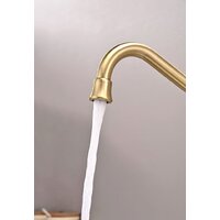 Paulmark Retro Re213226-BR Image #5