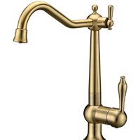 Paulmark Retro Re213226-BR