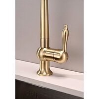 Paulmark Retro Re213226-BR Image #6