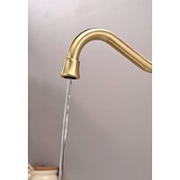 Paulmark Retro Re213226-BR Image #4