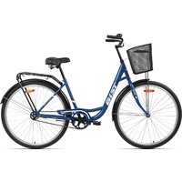 AIST 28-245 2025 (синий) Image #1