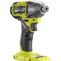 Ryobi RID18X-0 5133004961 (без АКБ) Image #4