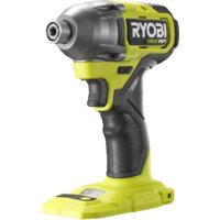 Ryobi RID18X-0 5133004961 (без АКБ) Image #5