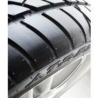 Sailun Atrezzo ZSR 245/40R18 97Y Image #5