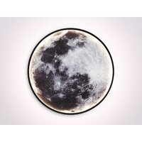 Ambrella light FW11110 BK (черный) Image #5