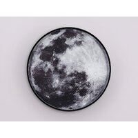 Ambrella light FW11110 BK (черный) Image #2