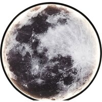 Ambrella light FW11110 BK (черный)