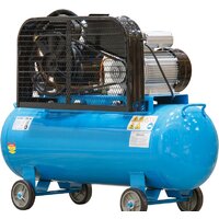 DGM AC-2100 Image #2