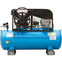 DGM AC-2100 Image #4