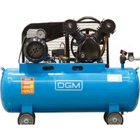 DGM AC-2100 Image #3