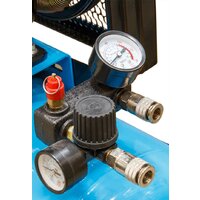 DGM AC-2100 Image #5