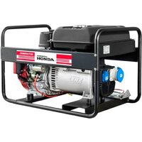 Energo EB7.0/230-HLE
