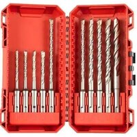 Milwaukee 4932492117