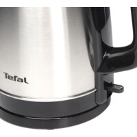 Tefal KI150D30 Image #4
