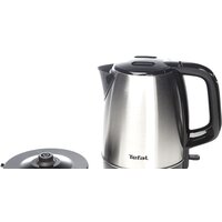 Tefal KI150D30 Image #2