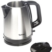 Tefal KI150D30 Image #3