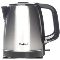 Tefal KI150D30 Image #5