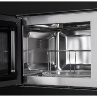 MAUNFELD MBMO.20.2PGB Image #4