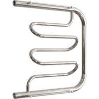 Двин Dw с полочкой 60x60